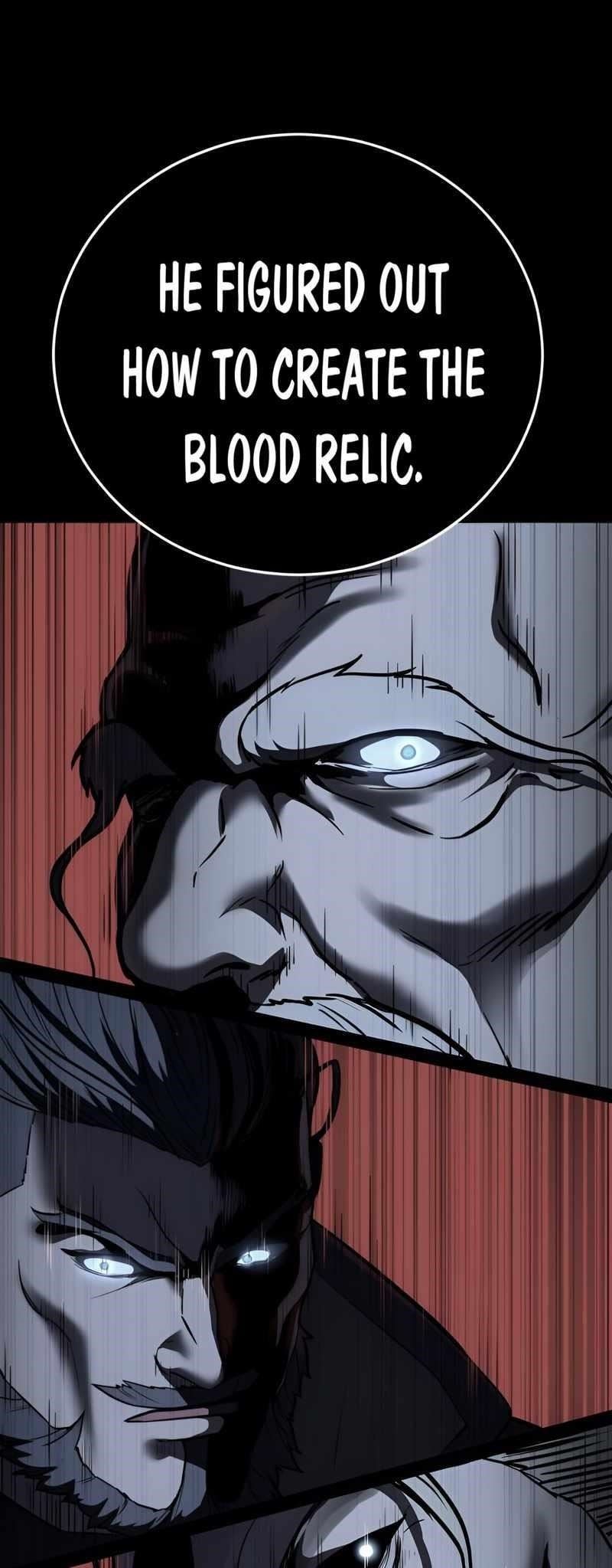 The Boy Of Death Chapter 250 - Page 44