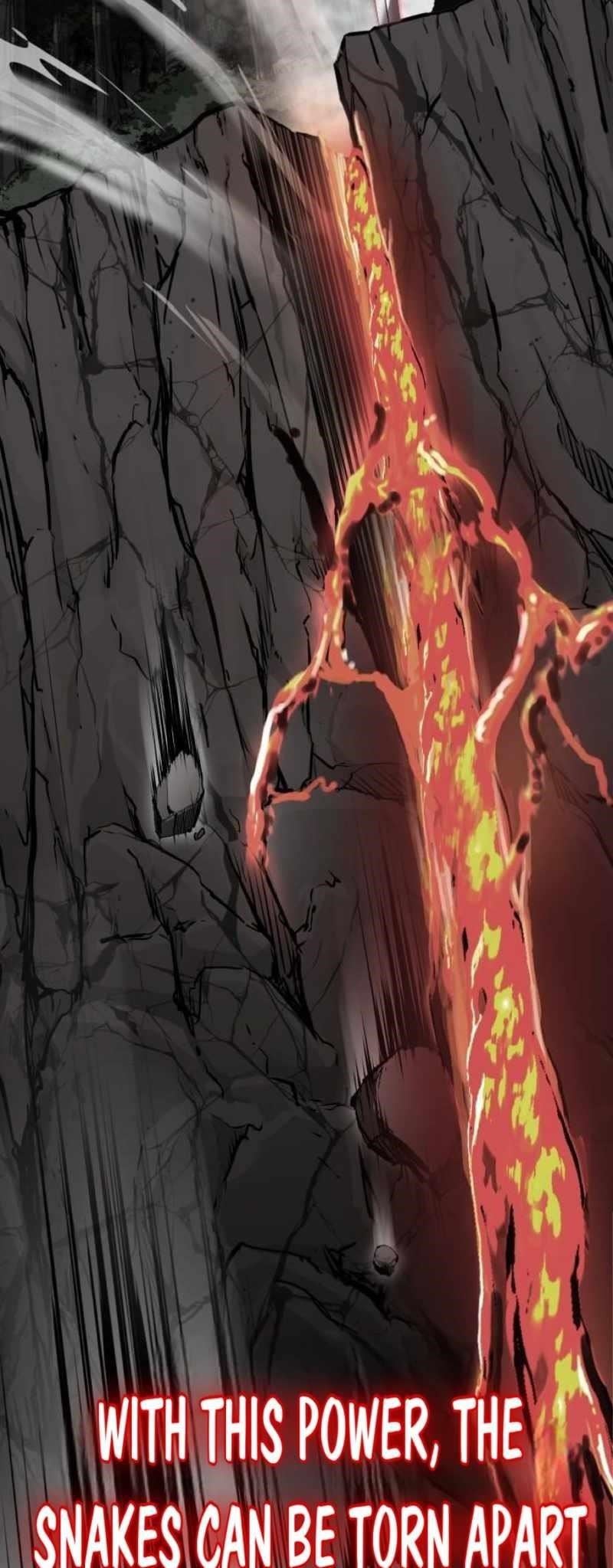 The Boy Of Death Chapter 250 - Page 47