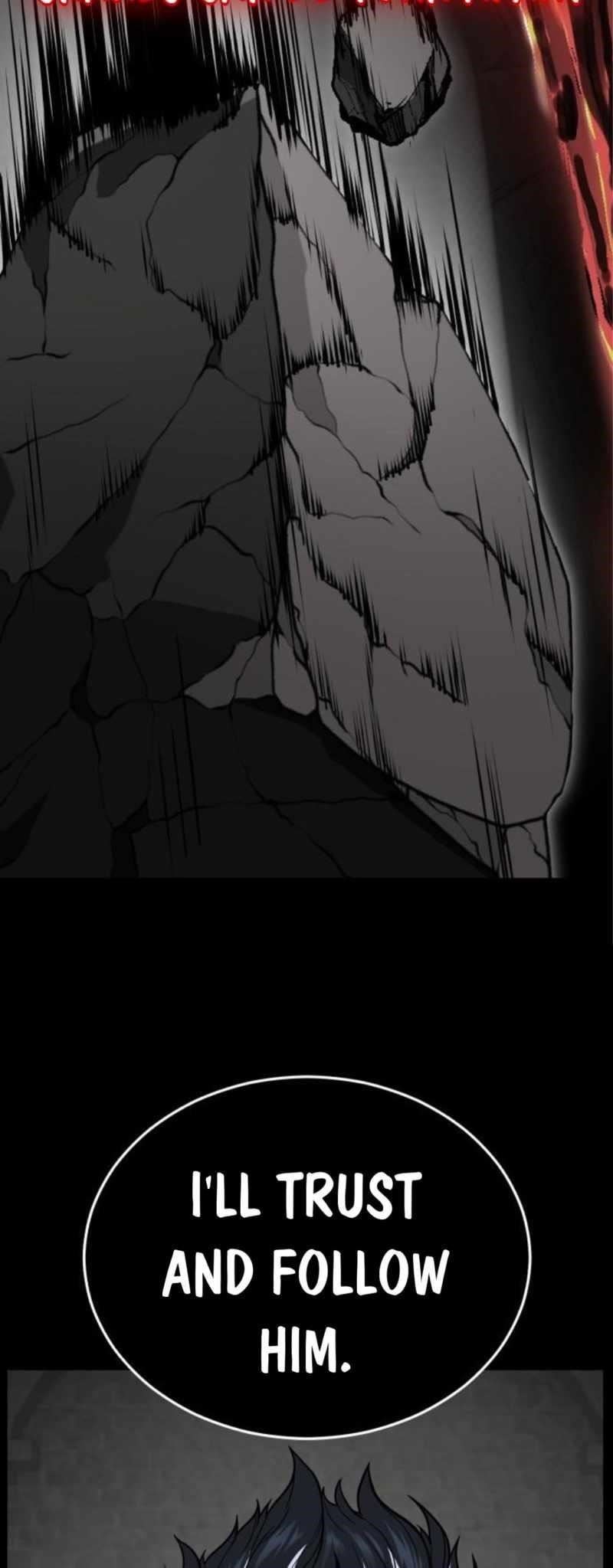 The Boy Of Death Chapter 250 - Page 48