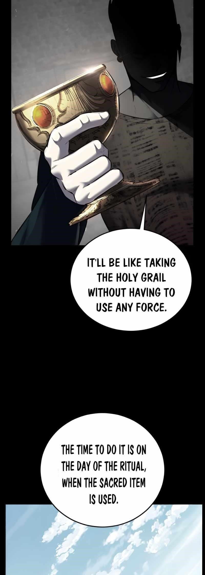 The Boy Of Death Chapter 250 - Page 52