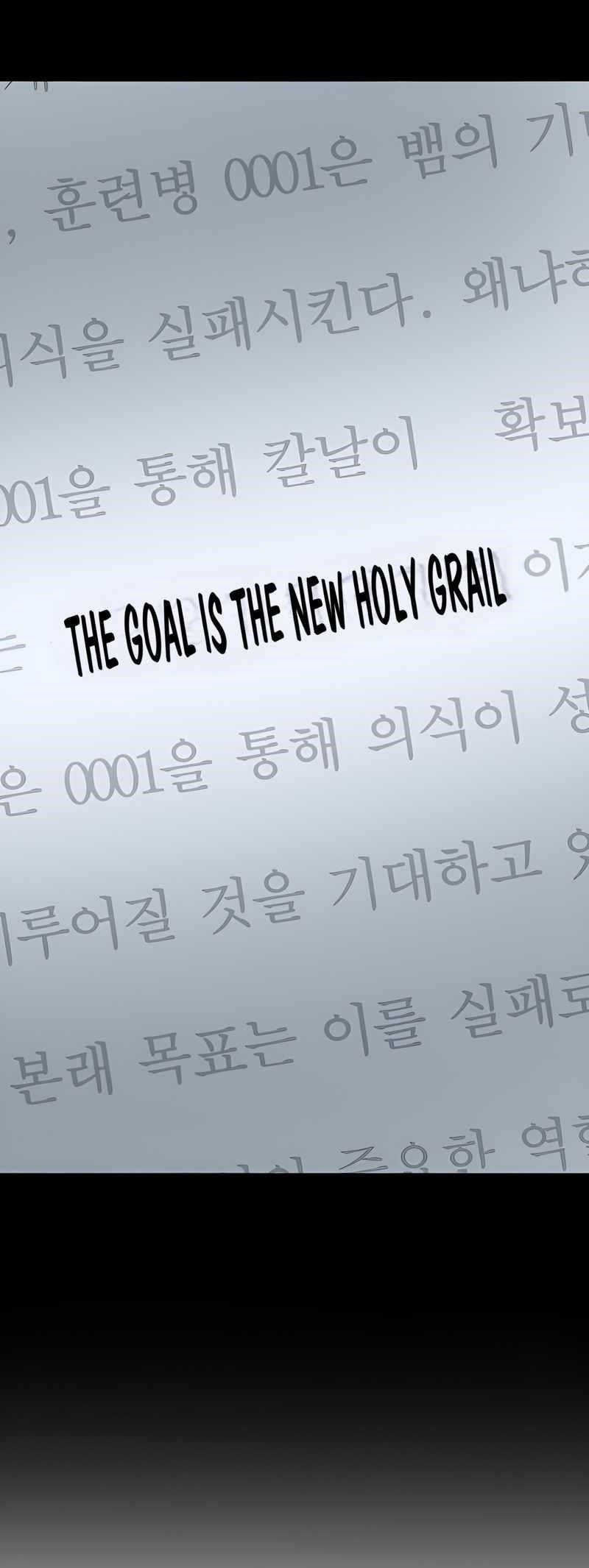 The Boy Of Death Chapter 250 - Page 58