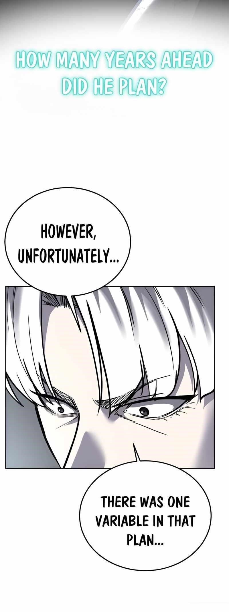 The Boy Of Death Chapter 250 - Page 61