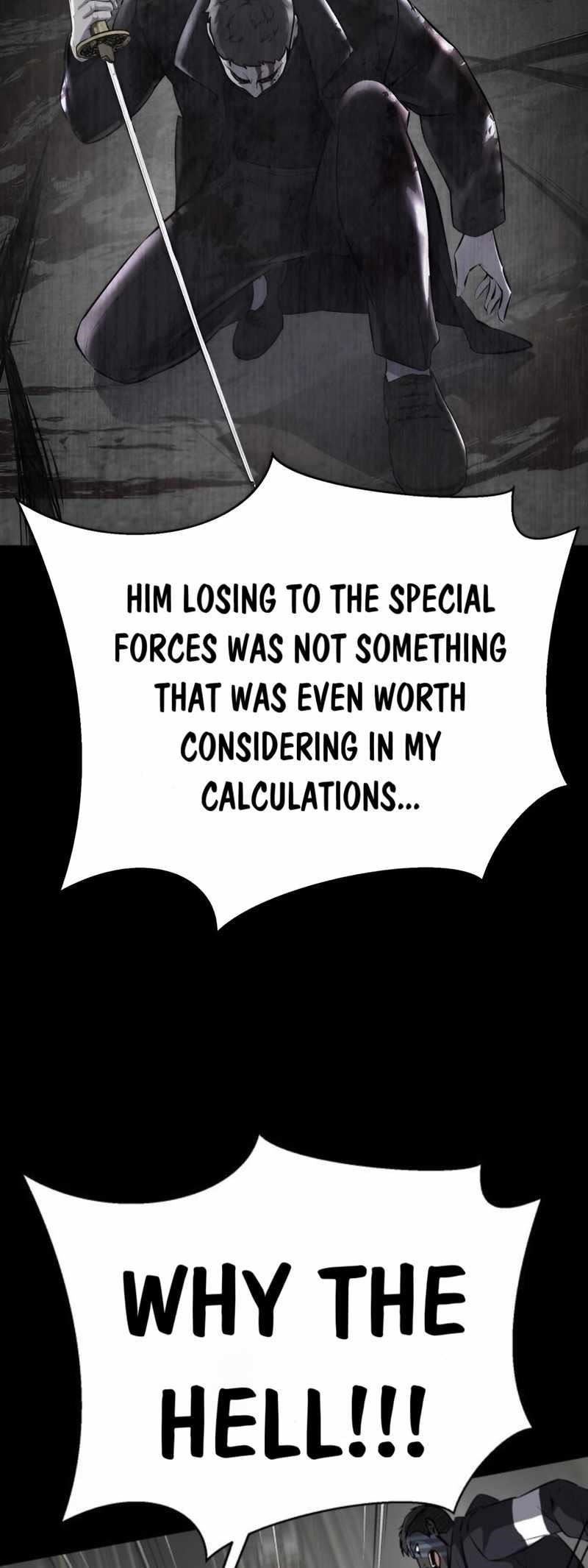 The Boy Of Death Chapter 250 - Page 63