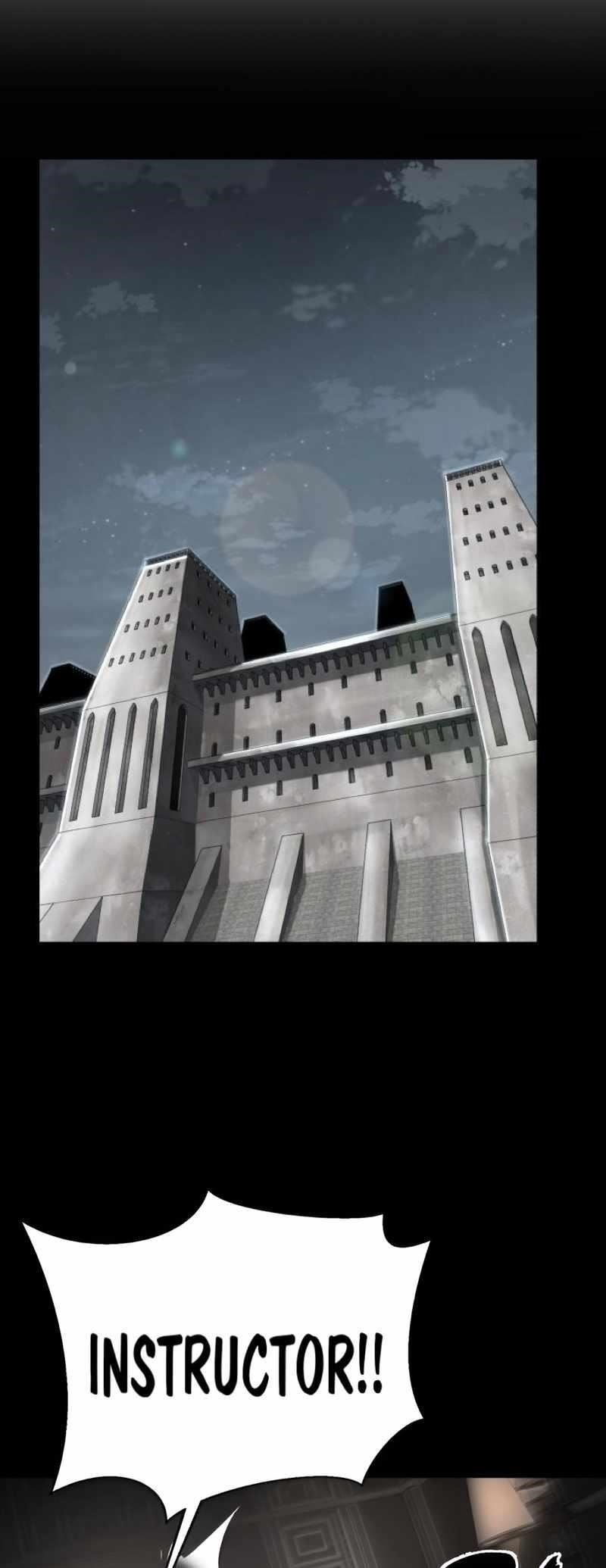 The Boy Of Death Chapter 250 - Page 77