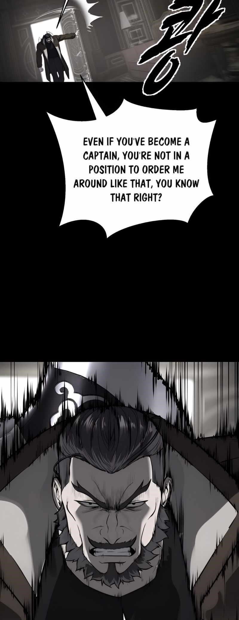 The Boy Of Death Chapter 250 - Page 78