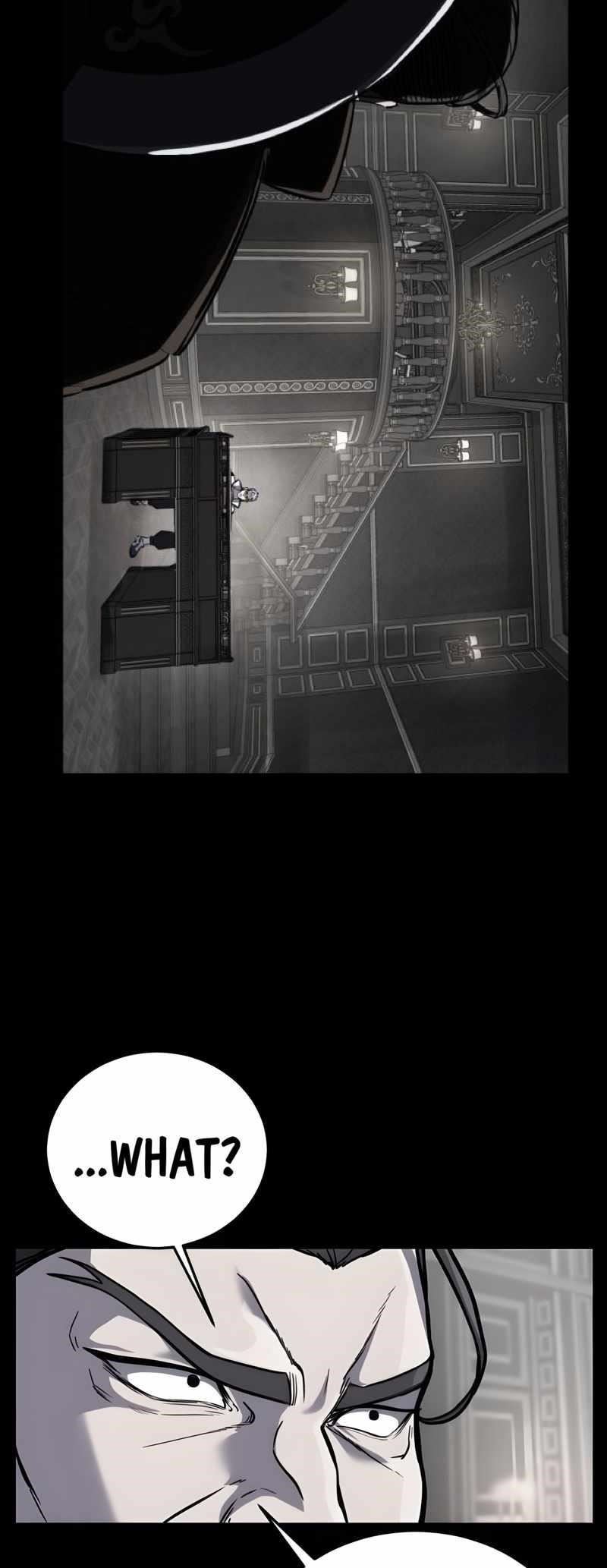 The Boy Of Death Chapter 250 - Page 80