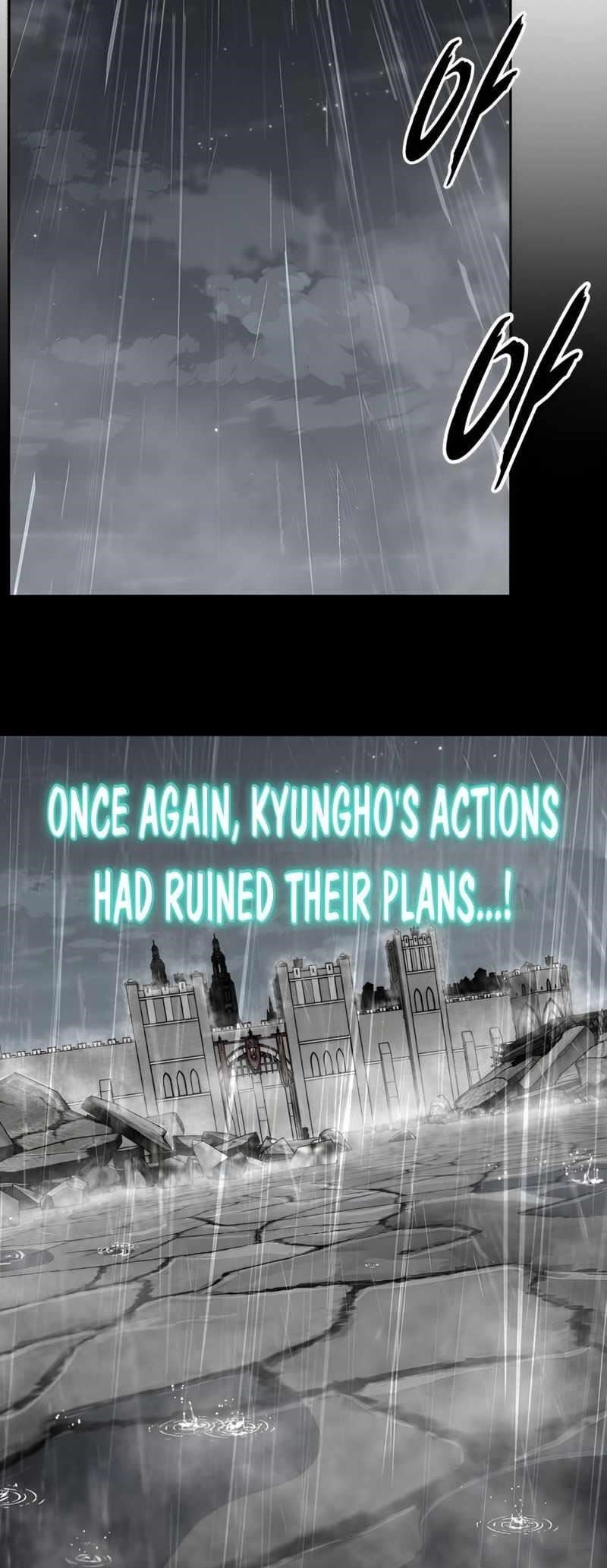 The Boy Of Death Chapter 250 - Page 92