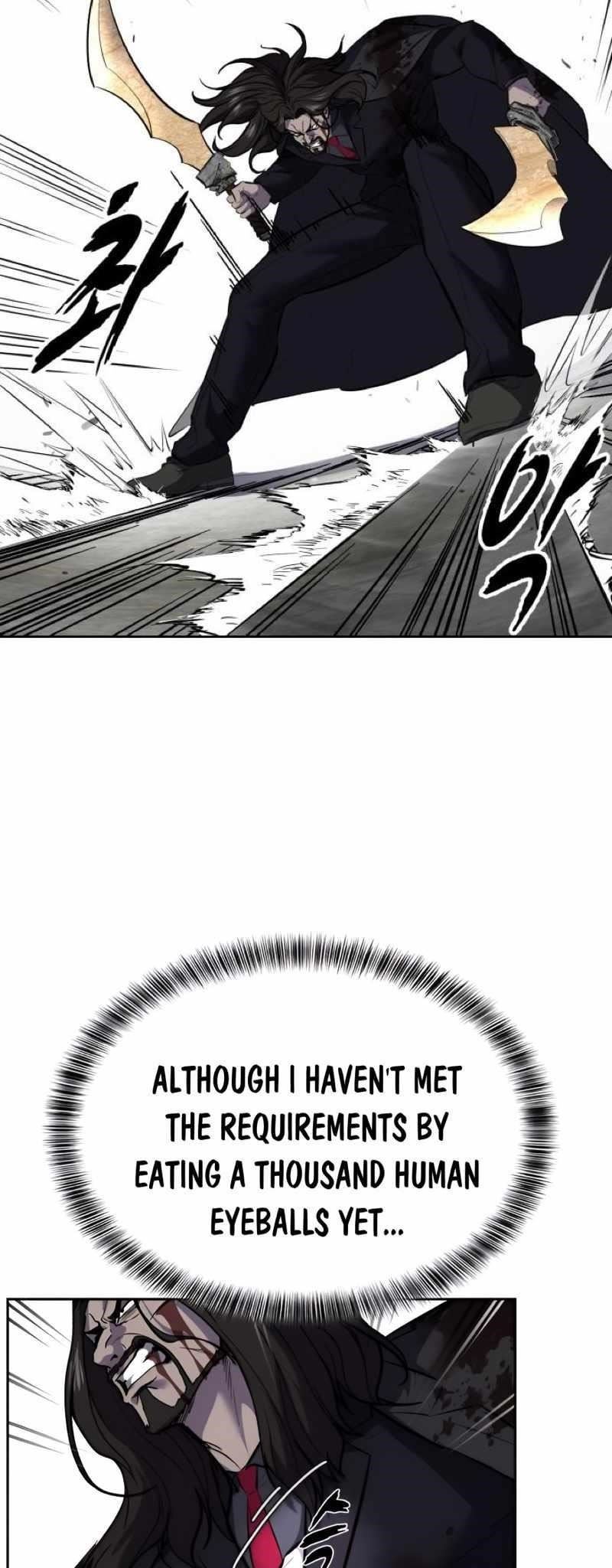 The Boy Of Death Chapter 251 - Page 82