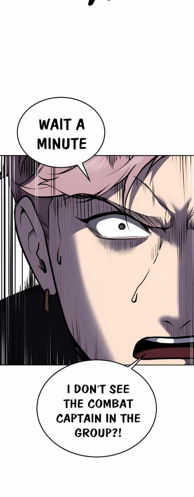 The Boy Of Death Chapter 252 - Page 11