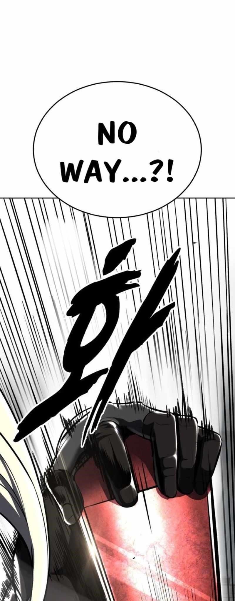 The Boy Of Death Chapter 252 - Page 12