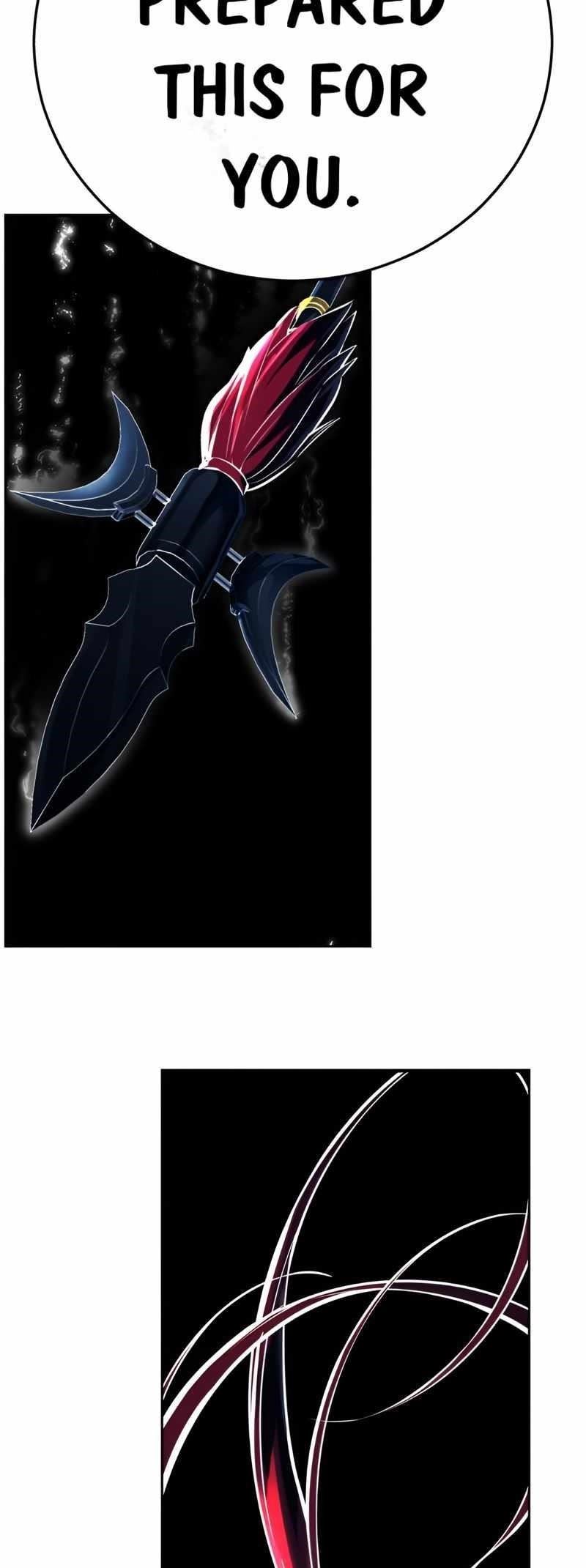 The Boy Of Death Chapter 252 - Page 125