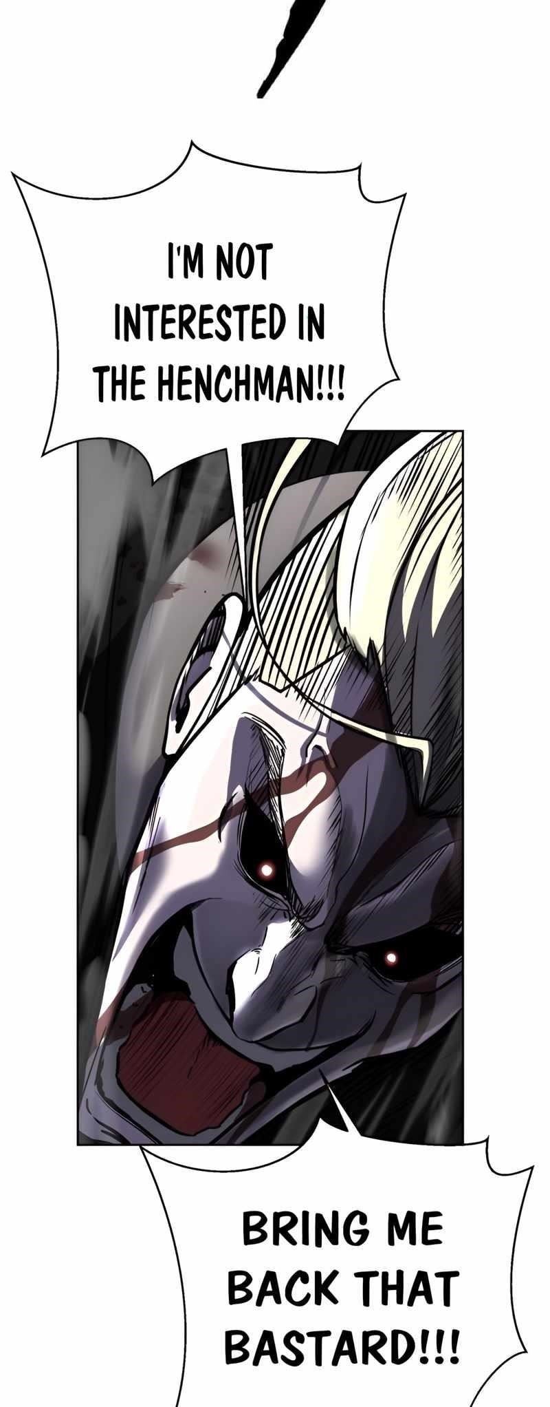 The Boy Of Death Chapter 252 - Page 14