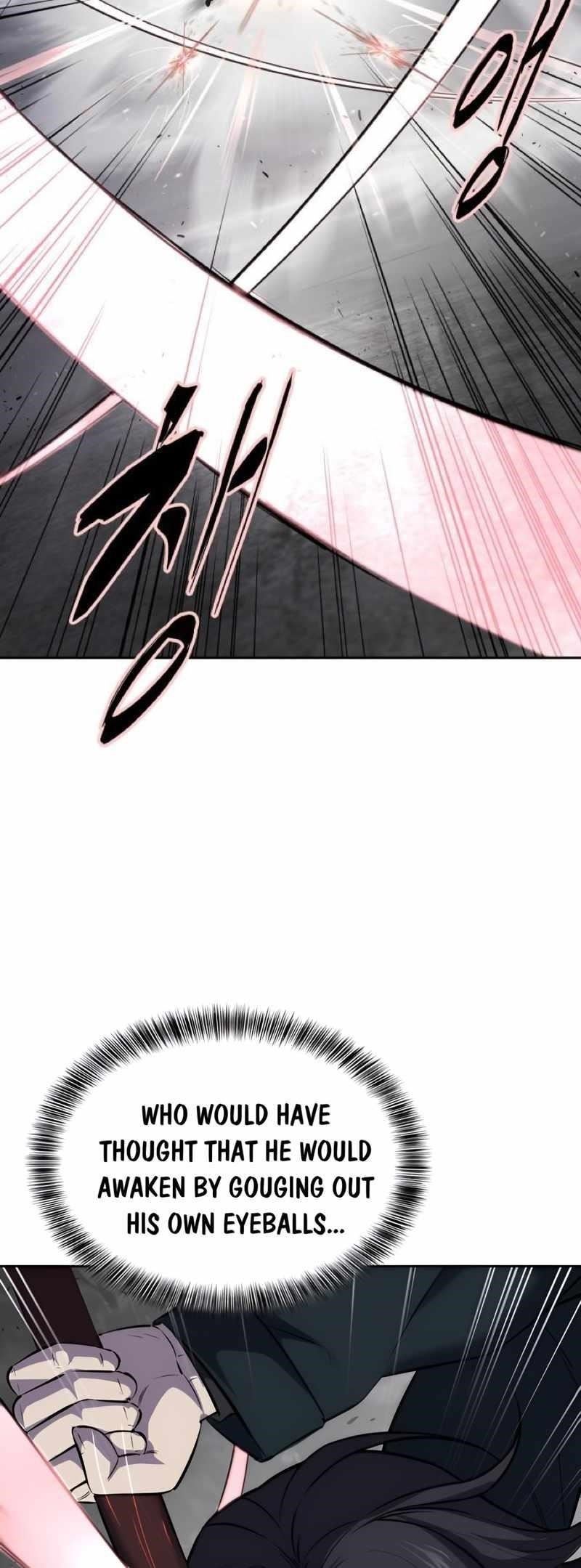 The Boy Of Death Chapter 252 - Page 27