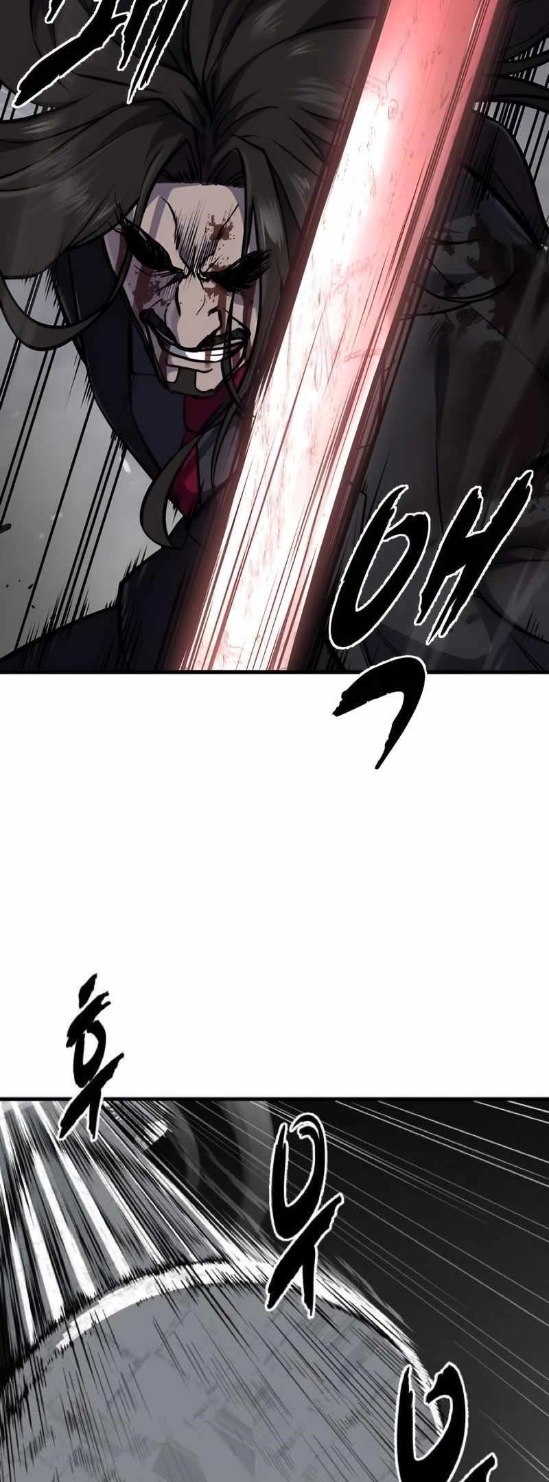 The Boy Of Death Chapter 252 - Page 29