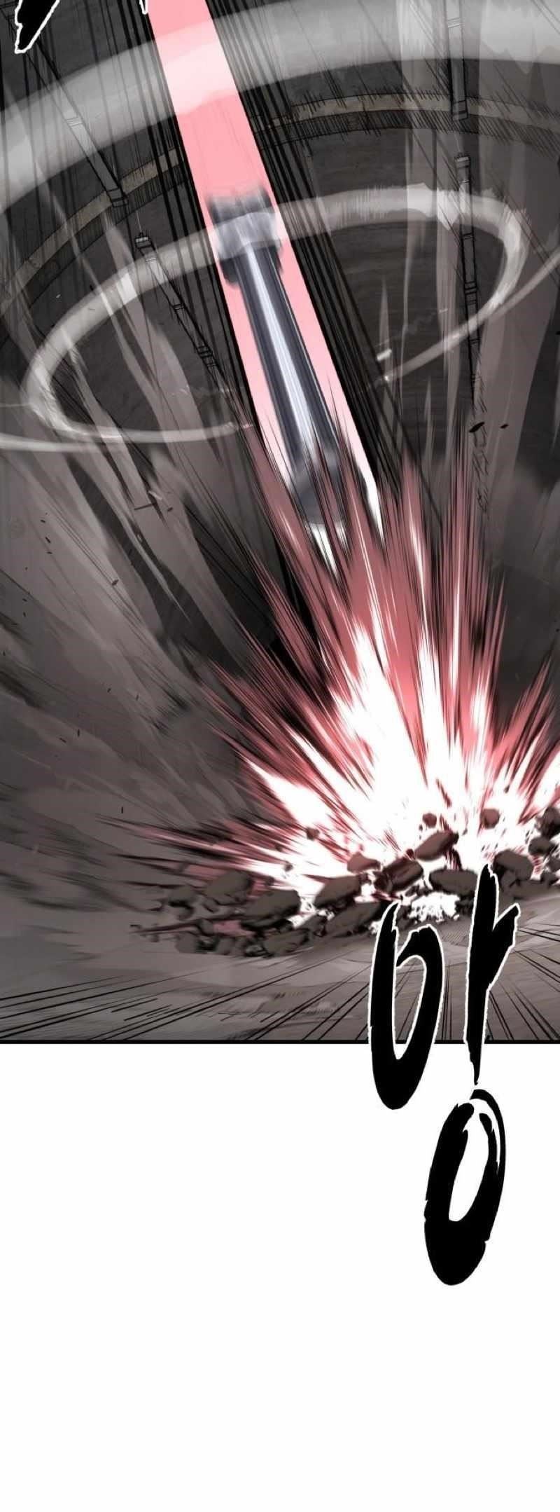 The Boy Of Death Chapter 252 - Page 31