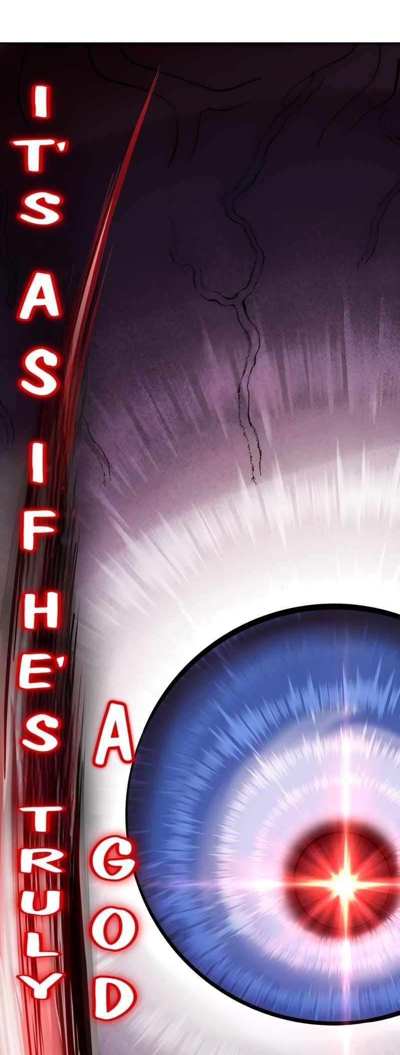 The Boy Of Death Chapter 252 - Page 48