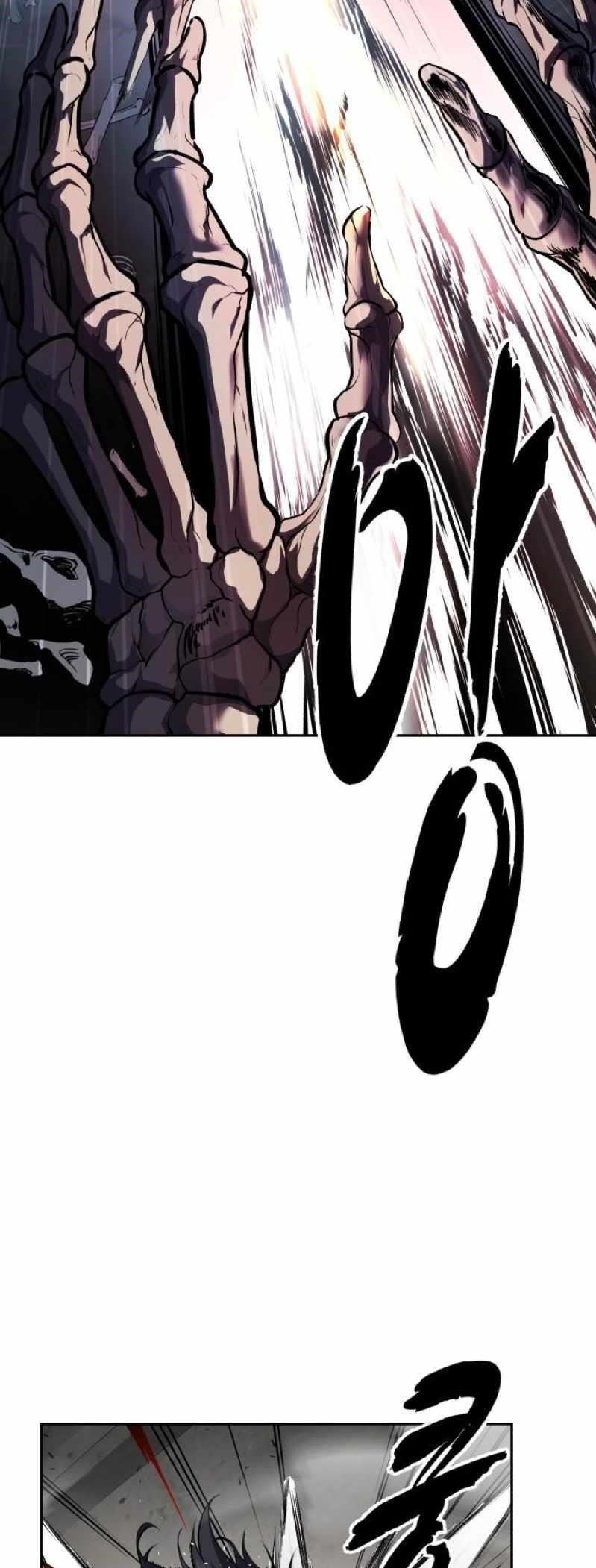 The Boy Of Death Chapter 252 - Page 54