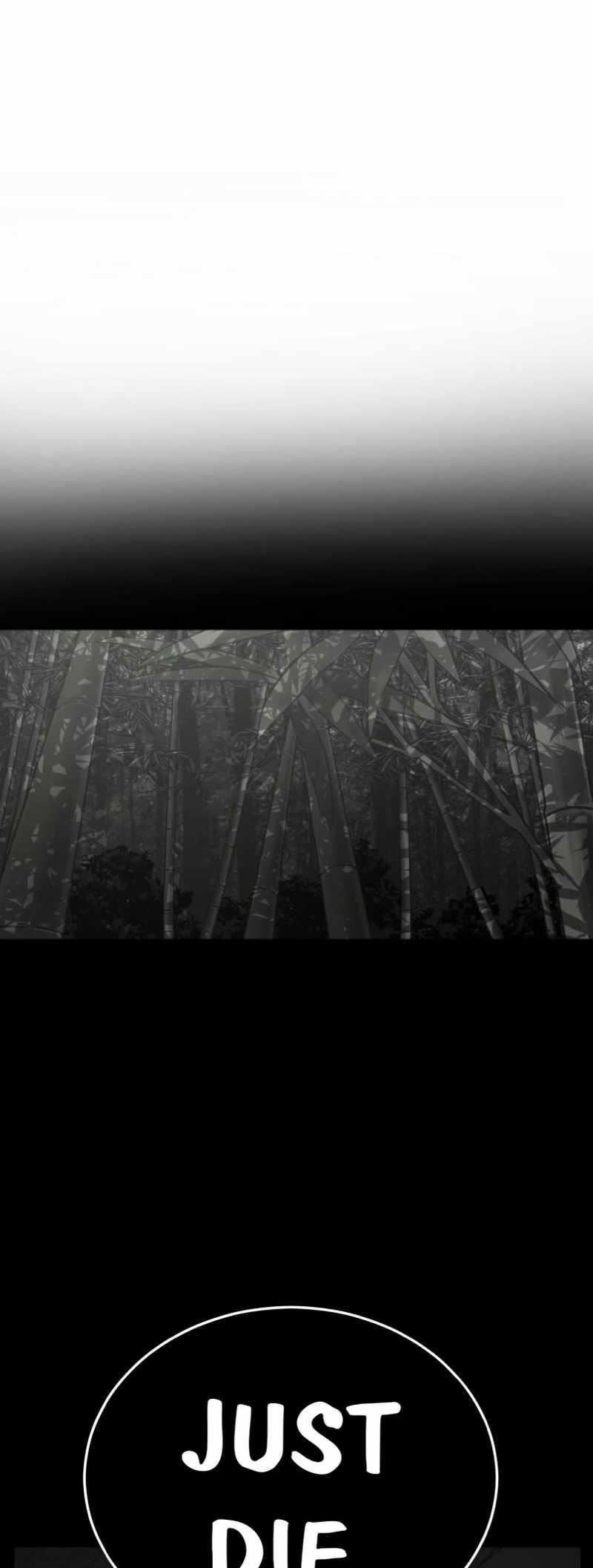 The Boy Of Death Chapter 252 - Page 58