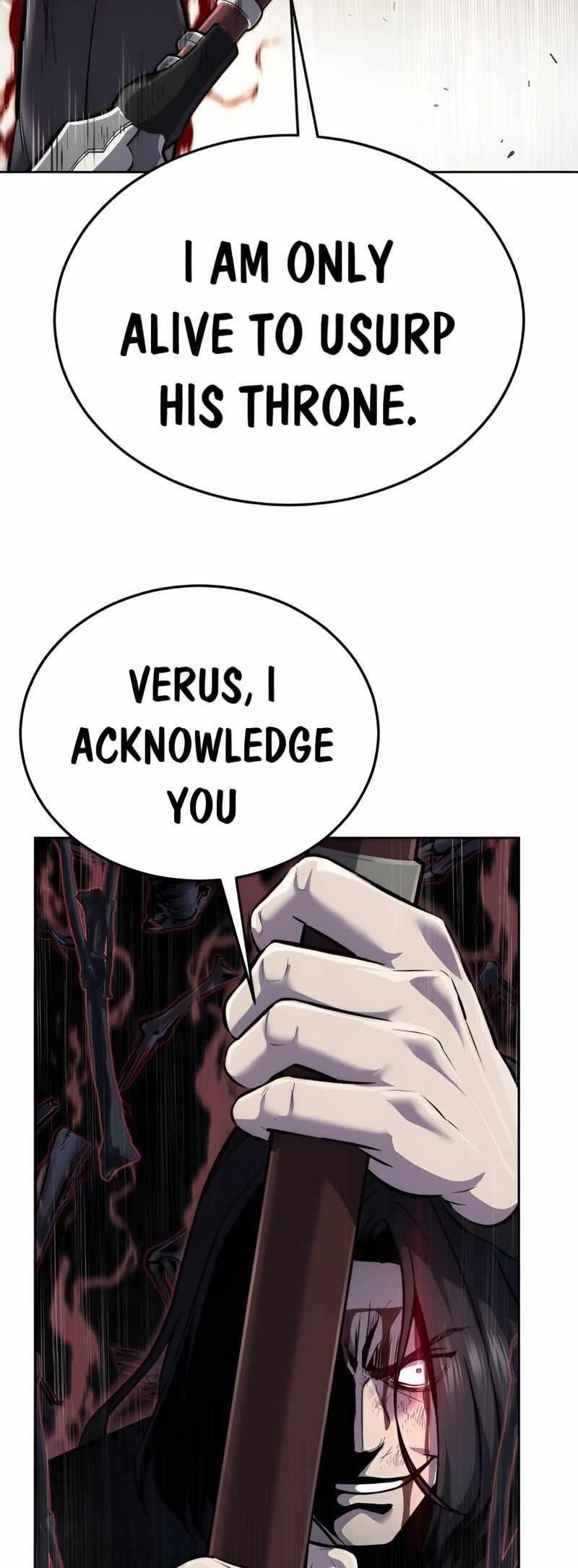 The Boy Of Death Chapter 252 - Page 68