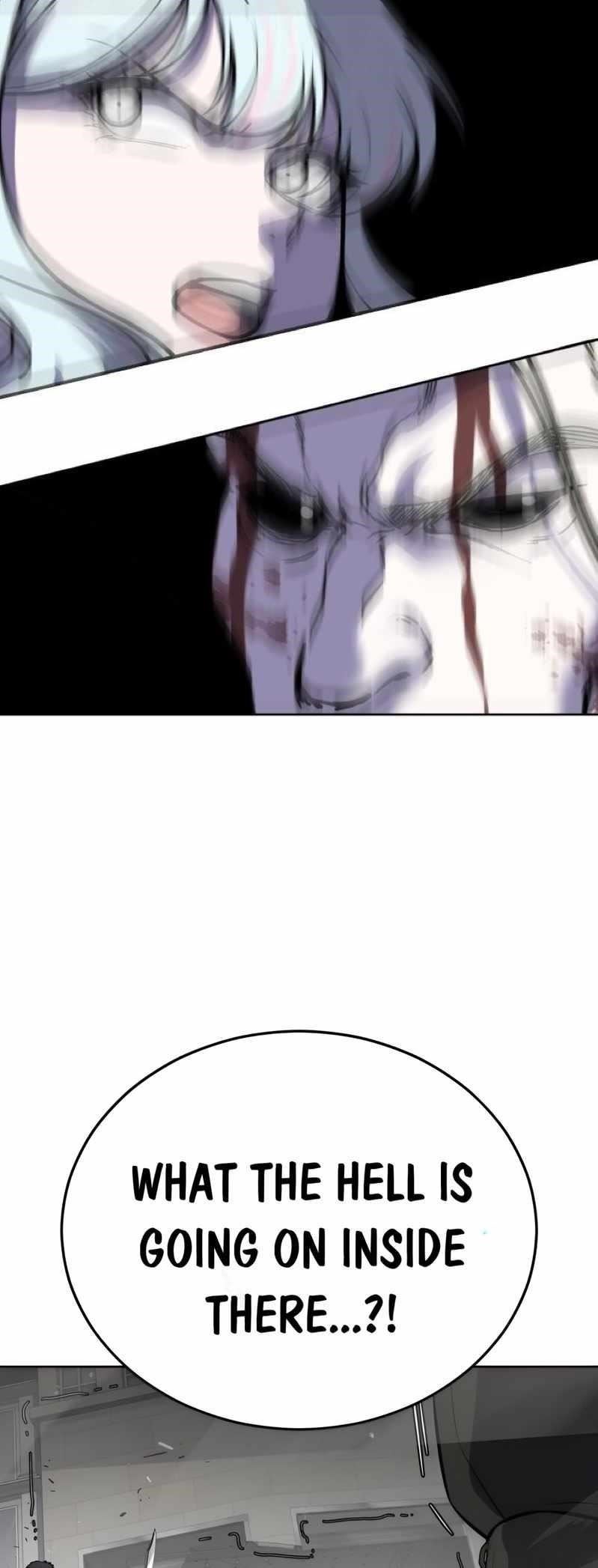 The Boy Of Death Chapter 252 - Page 83