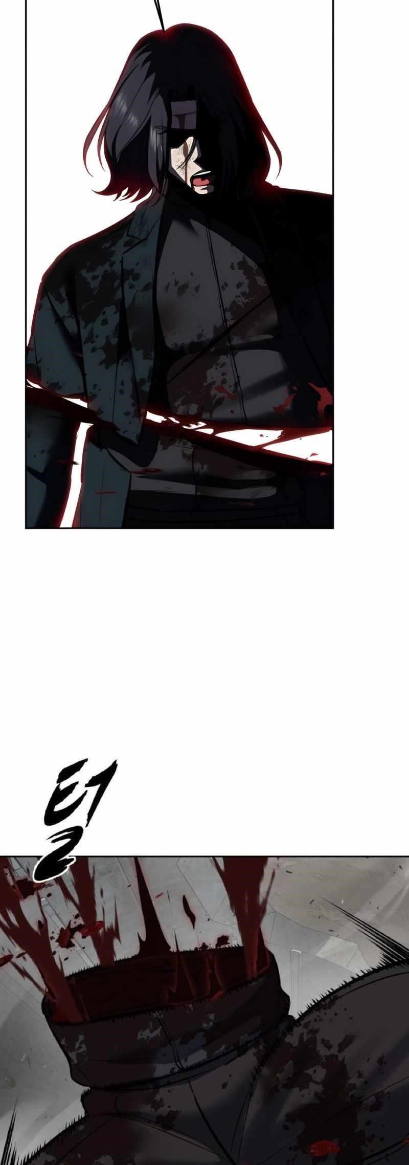 The Boy Of Death Chapter 252 - Page 90