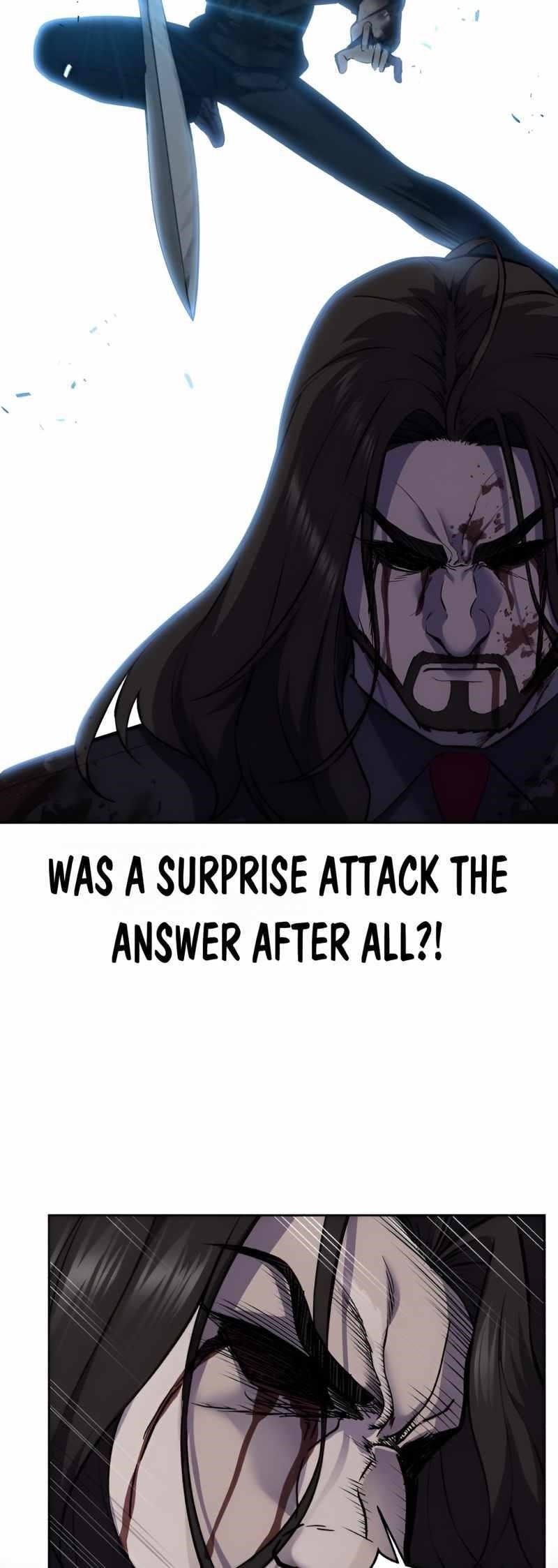 The Boy Of Death Chapter 252 - Page 97