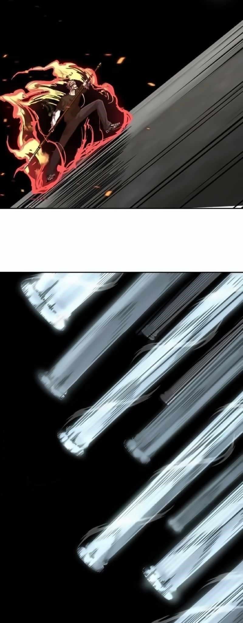 The Boy Of Death Chapter 254 - Page 10