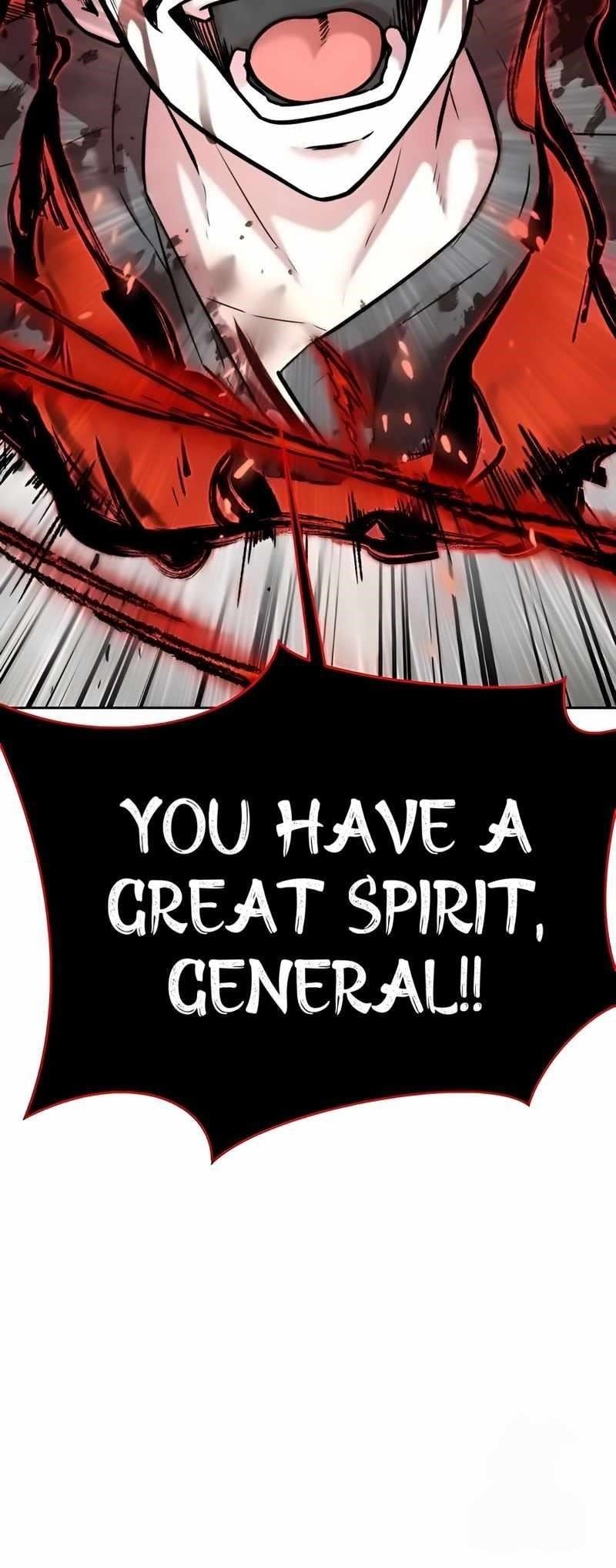 The Boy Of Death Chapter 255 - Page 101