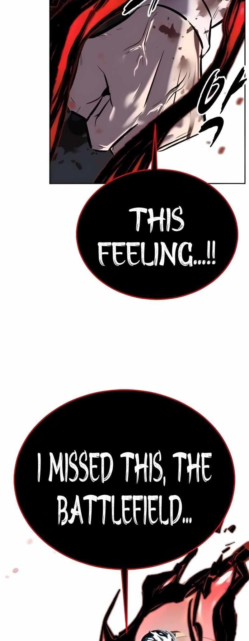 The Boy Of Death Chapter 255 - Page 21