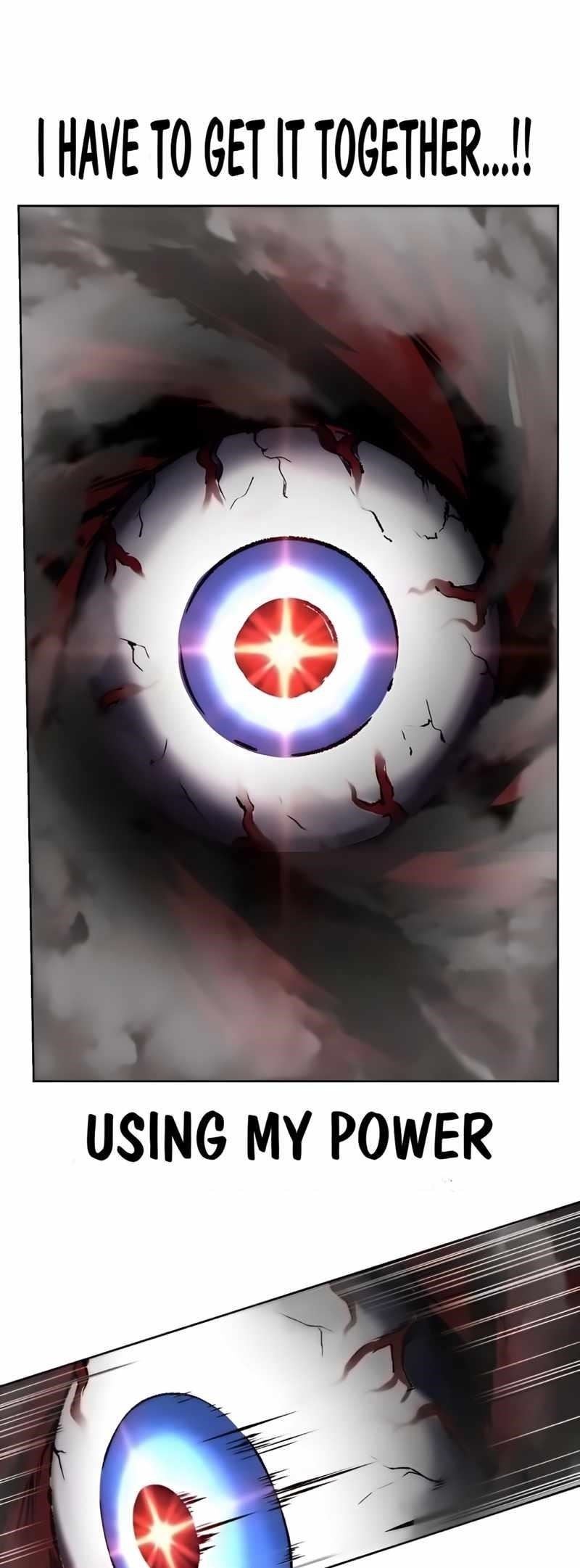 The Boy Of Death Chapter 255 - Page 35