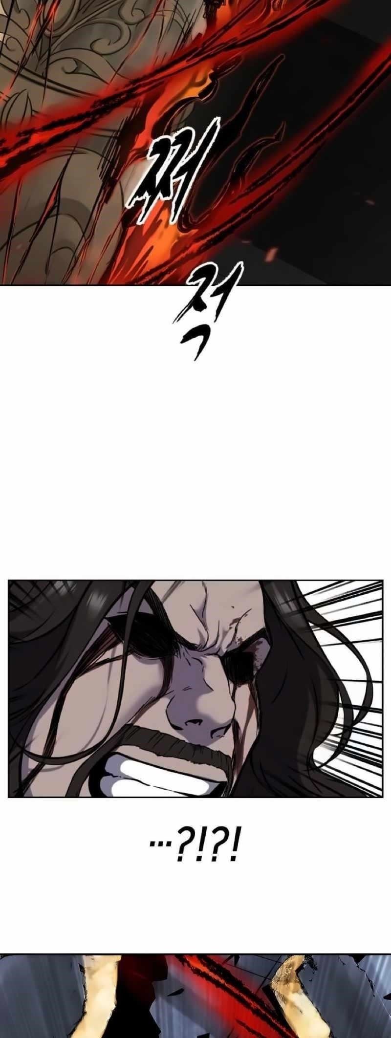 The Boy Of Death Chapter 255 - Page 57