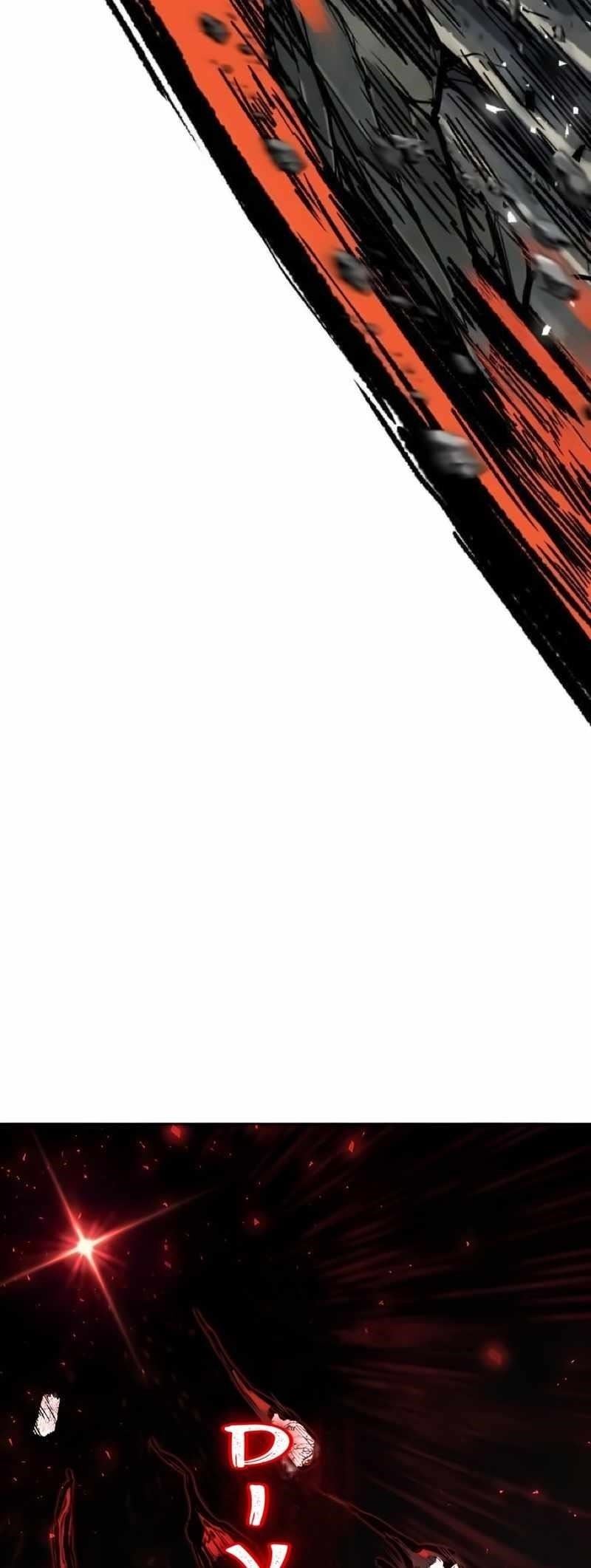 The Boy Of Death Chapter 255 - Page 62