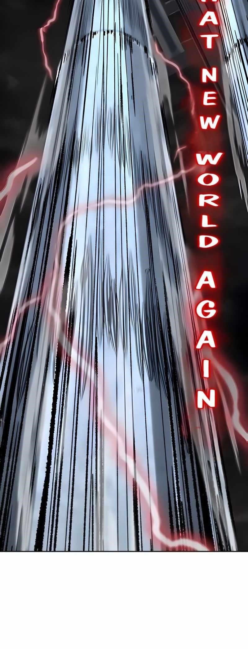 The Boy Of Death Chapter 255 - Page 89