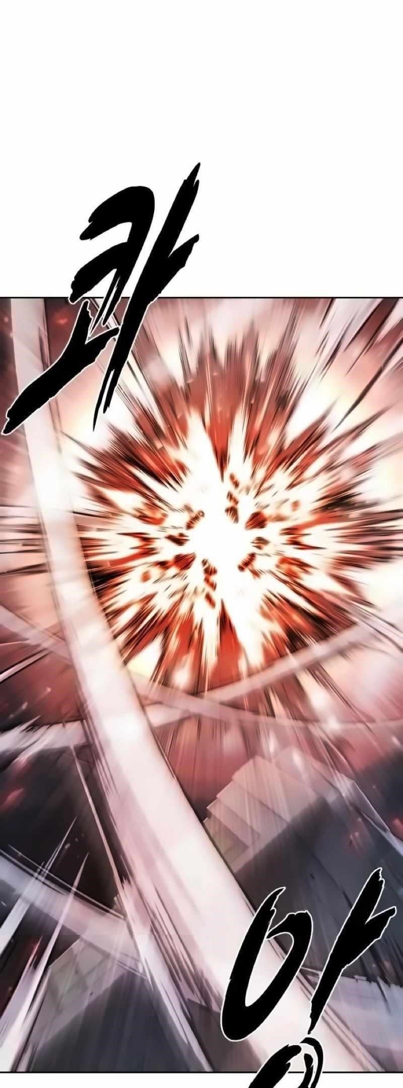 The Boy Of Death Chapter 256 - Page 110