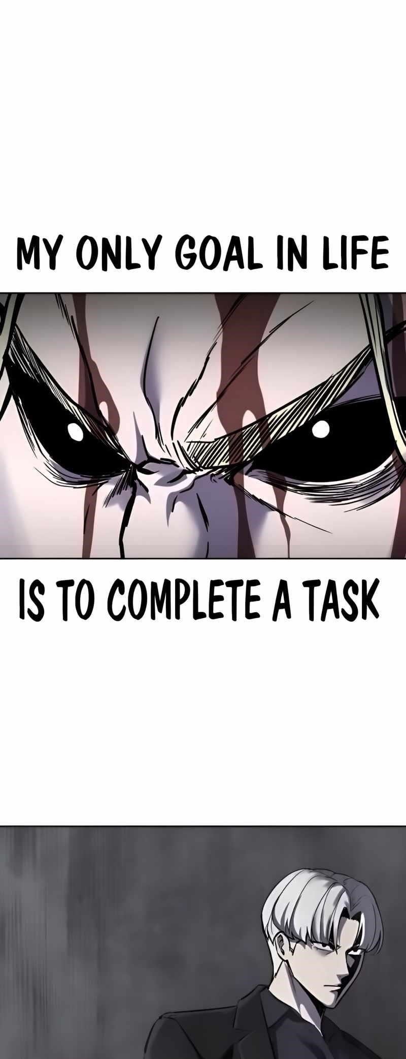 The Boy Of Death Chapter 256 - Page 118