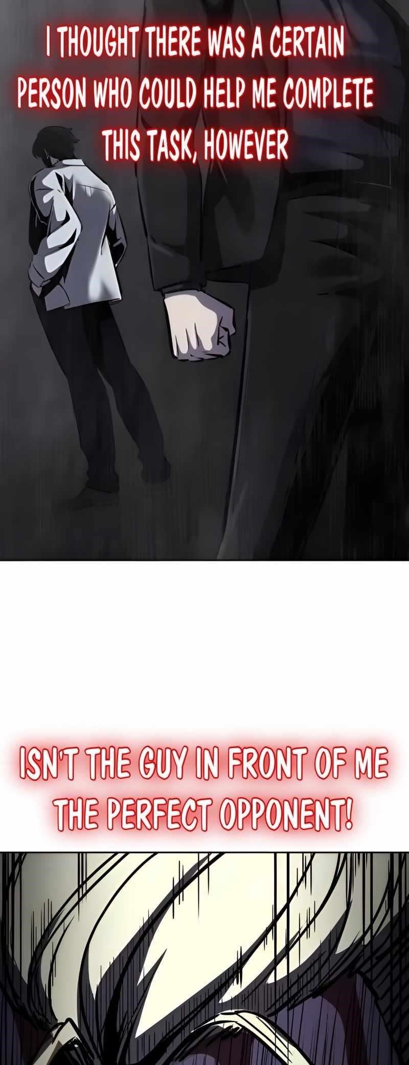 The Boy Of Death Chapter 256 - Page 119