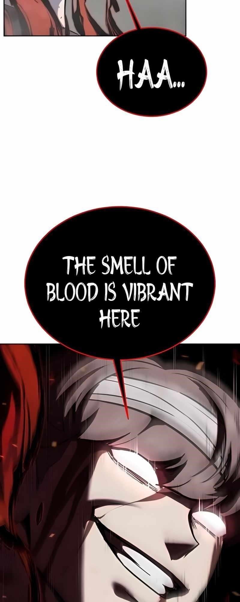 The Boy Of Death Chapter 256 - Page 12