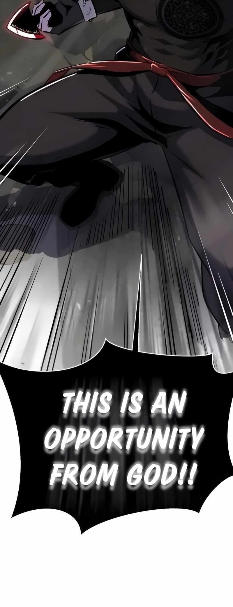 The Boy Of Death Chapter 256 - Page 122