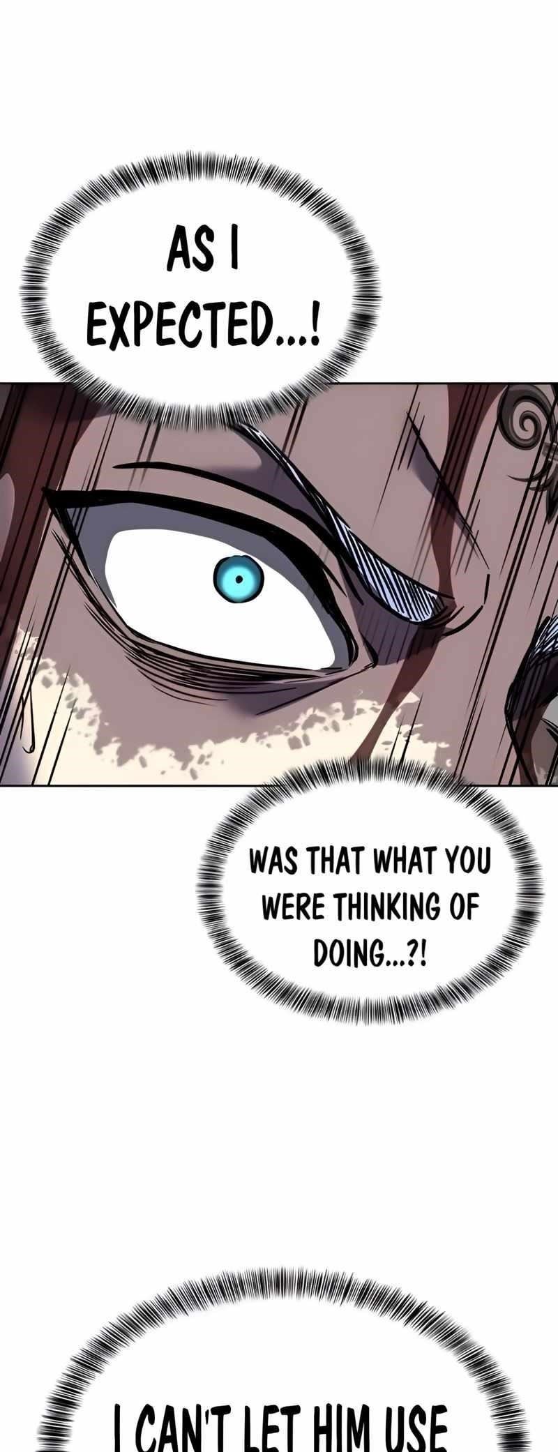 The Boy Of Death Chapter 256 - Page 123