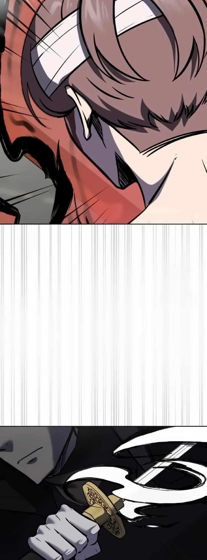 The Boy Of Death Chapter 256 - Page 137