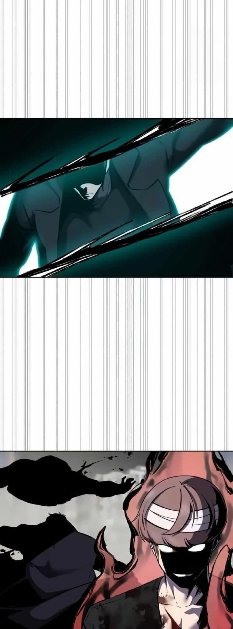 The Boy Of Death Chapter 256 - Page 140