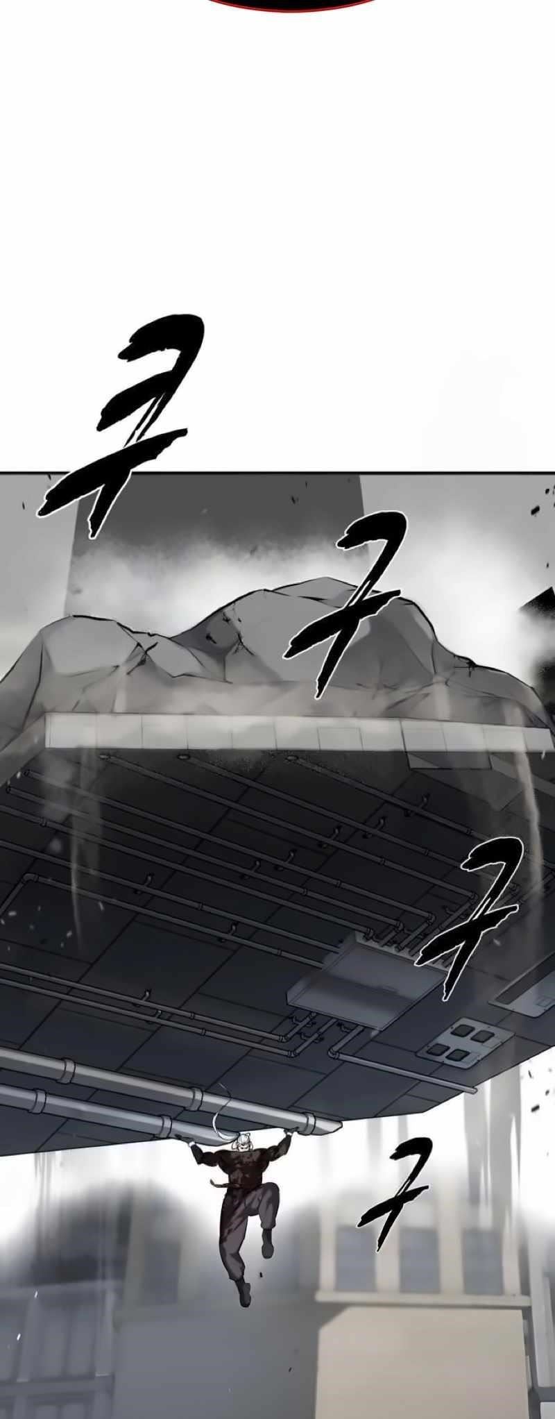 The Boy Of Death Chapter 256 - Page 38