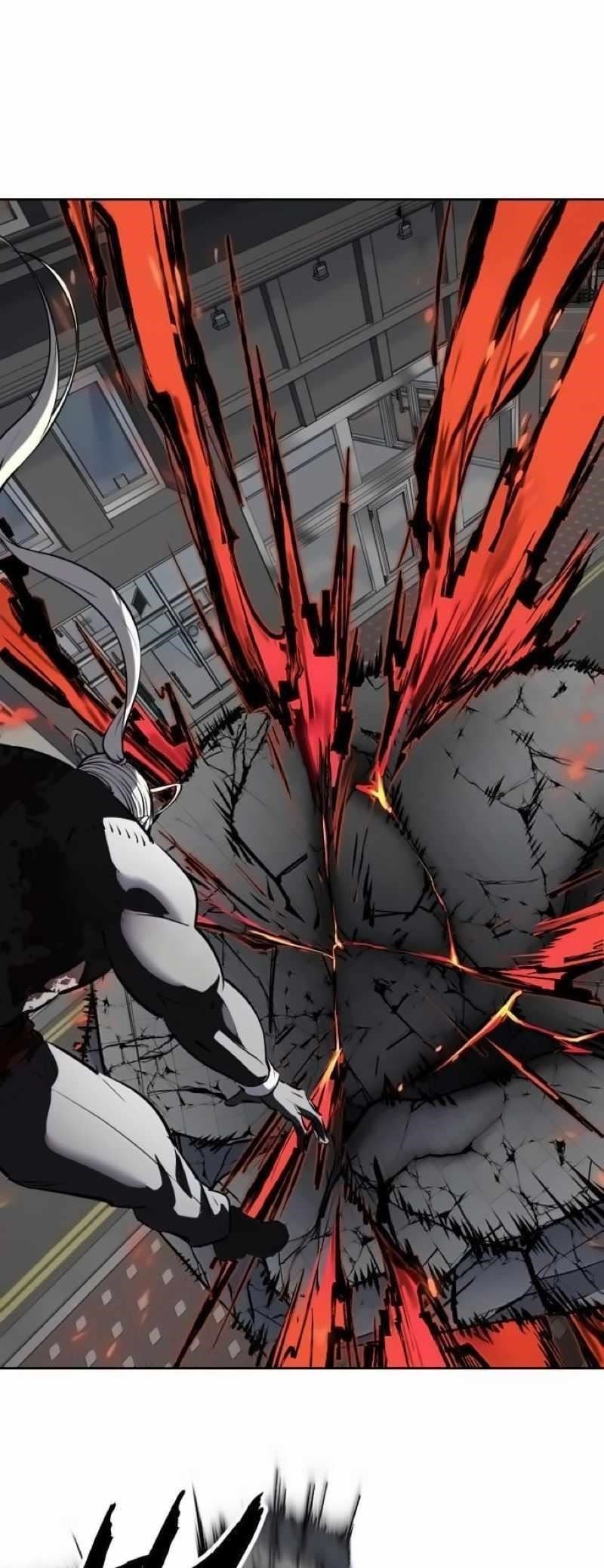 The Boy Of Death Chapter 256 - Page 41