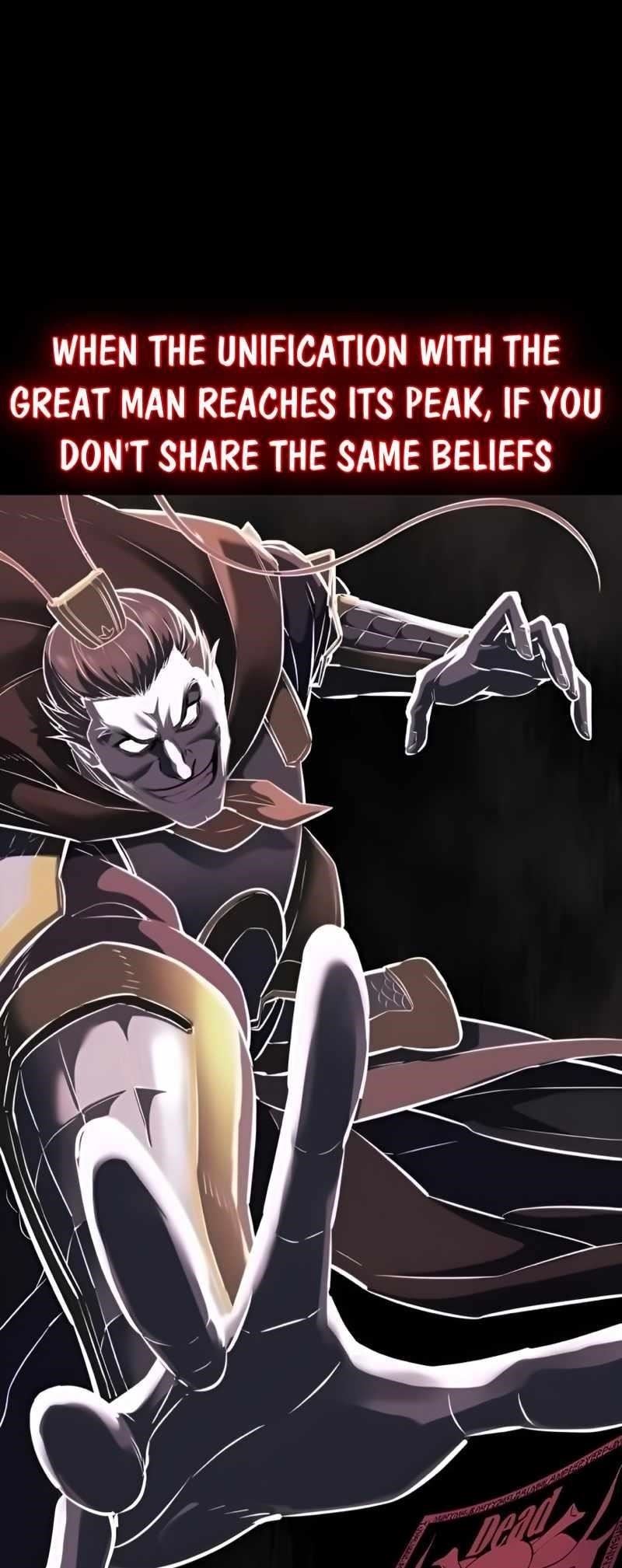 The Boy Of Death Chapter 256 - Page 70