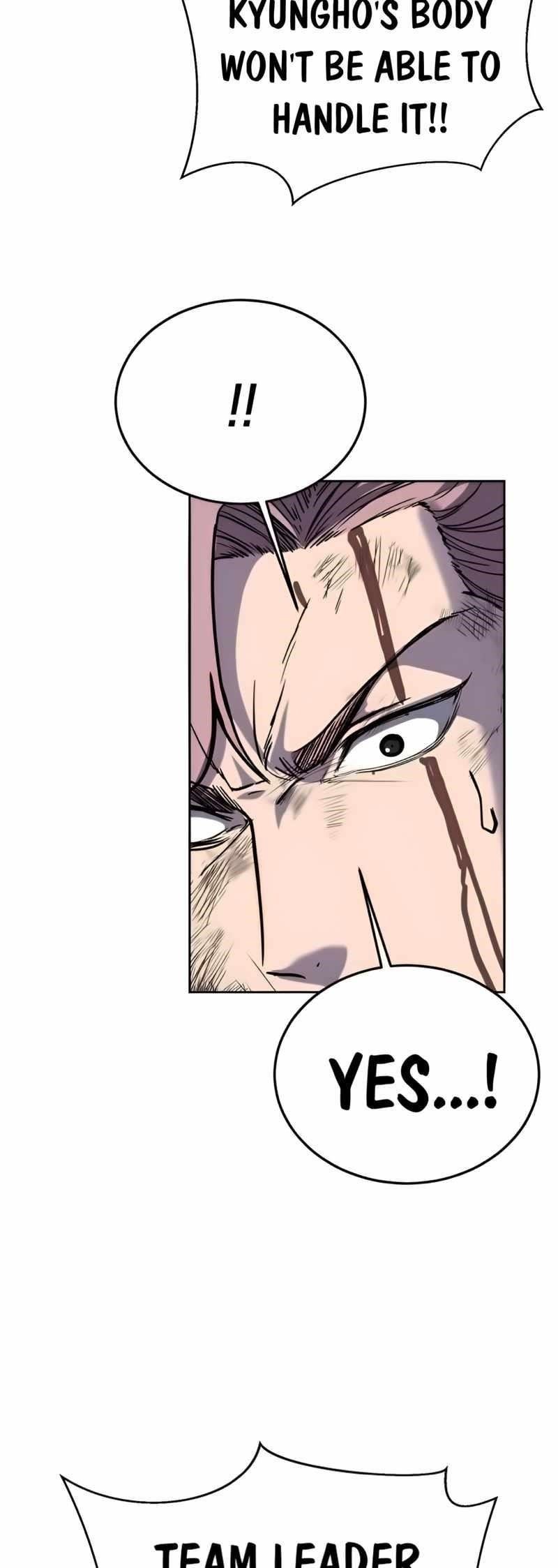 The Boy Of Death Chapter 256 - Page 74