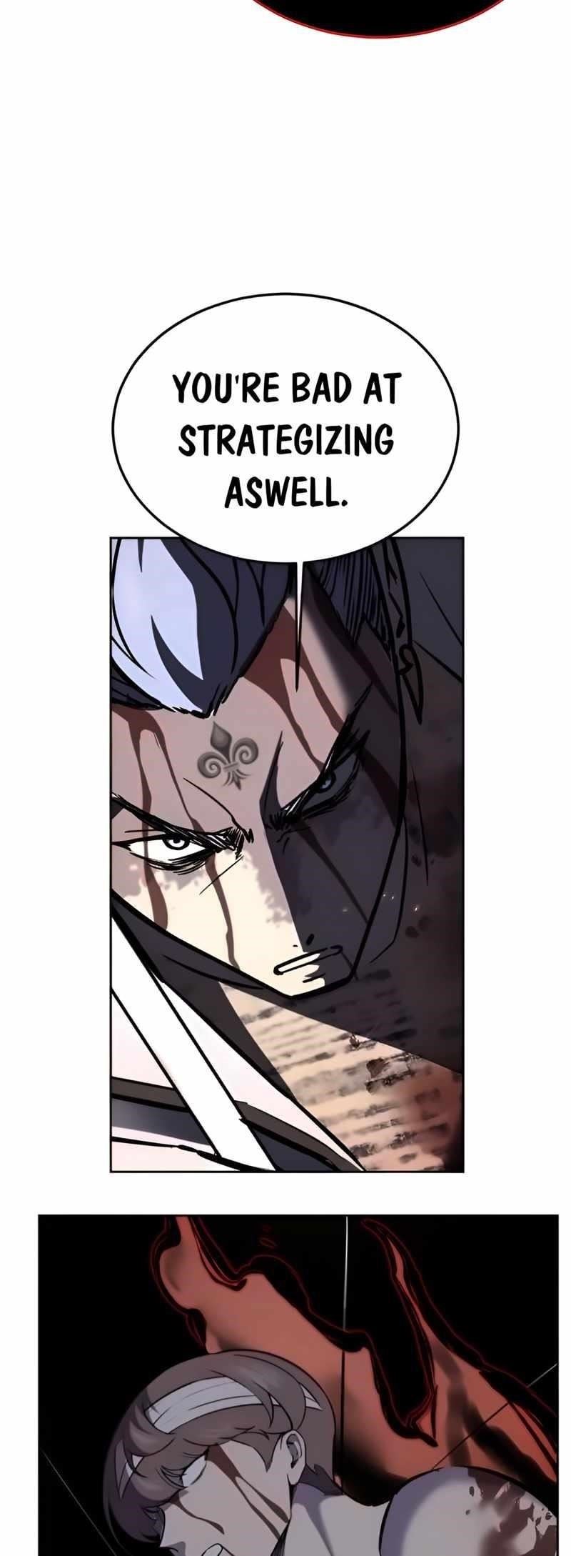 The Boy Of Death Chapter 256 - Page 82