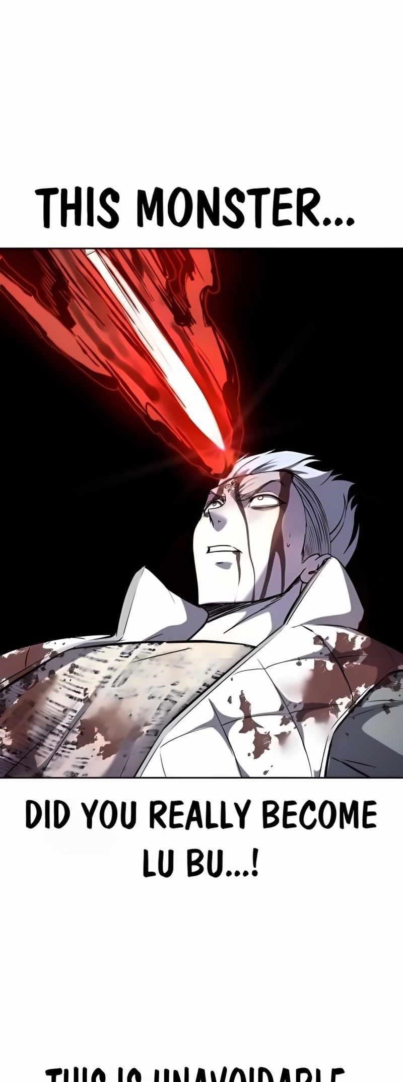 The Boy Of Death Chapter 256 - Page 91