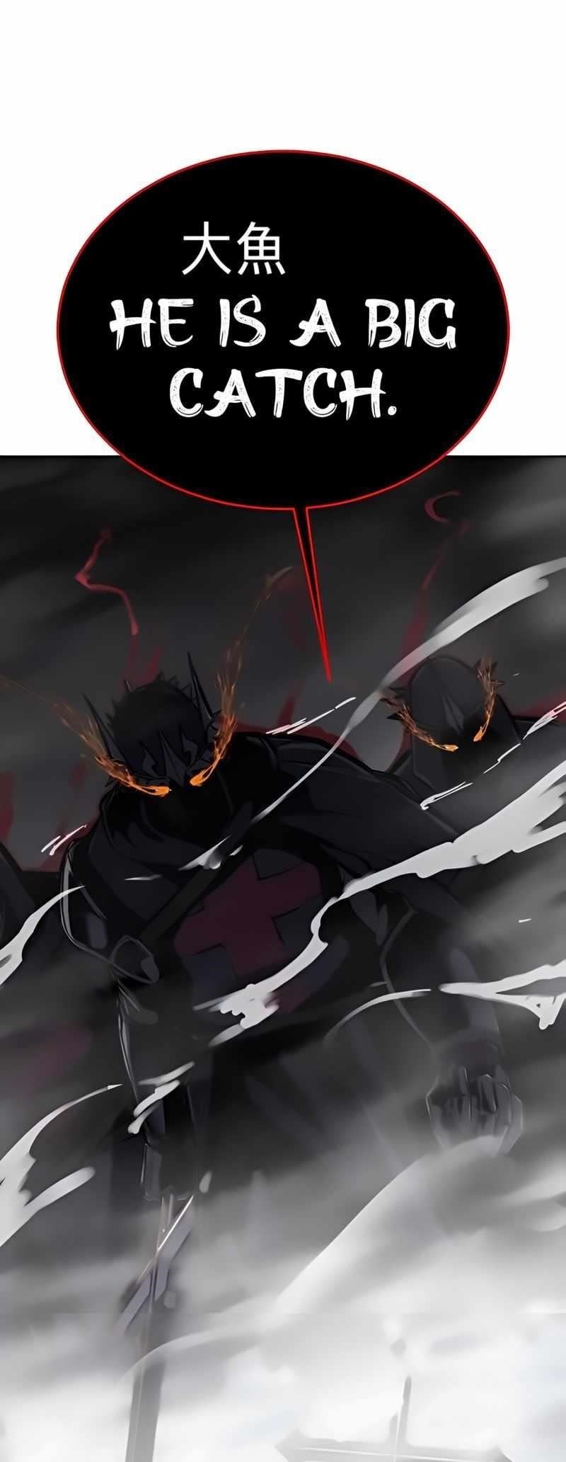 The Boy Of Death Chapter 257 - Page 103