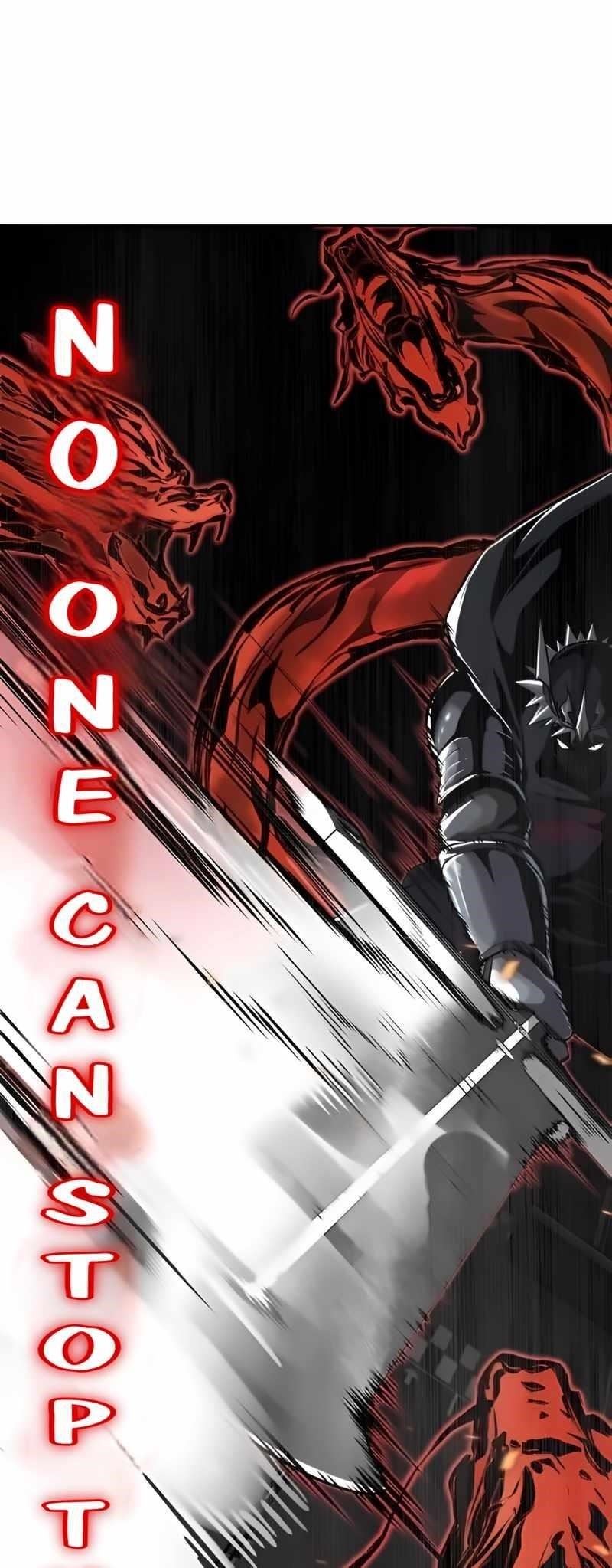 The Boy Of Death Chapter 257 - Page 123