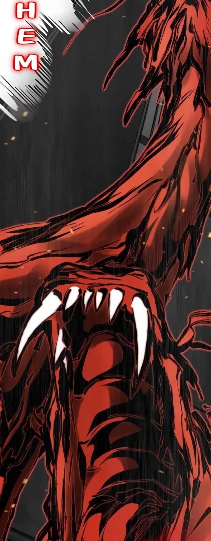 The Boy Of Death Chapter 257 - Page 124